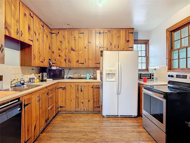 6942 OLD HIGHWAY 441 S, Mount Dora, FL 32757