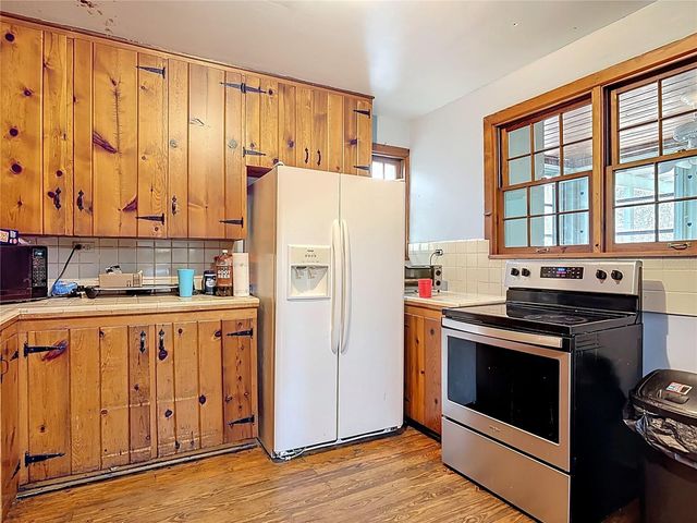 6942 OLD HIGHWAY 441 S, Mount Dora, FL 32757