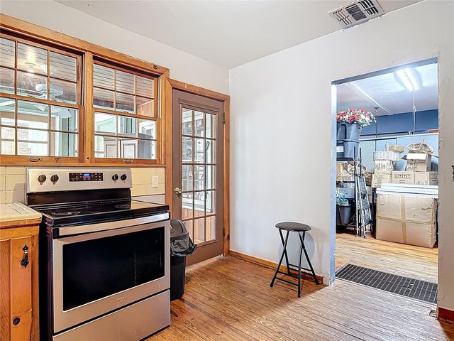 6942 OLD HIGHWAY 441 S, Mount Dora, FL 32757