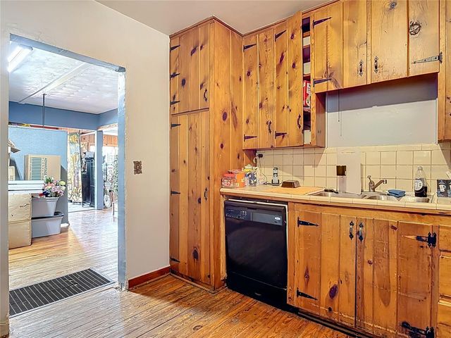 6942 OLD HIGHWAY 441 S, Mount Dora, FL 32757