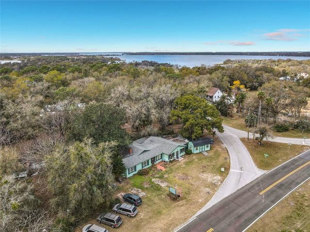 6942 OLD HIGHWAY 441 S, Mount Dora, FL 32757