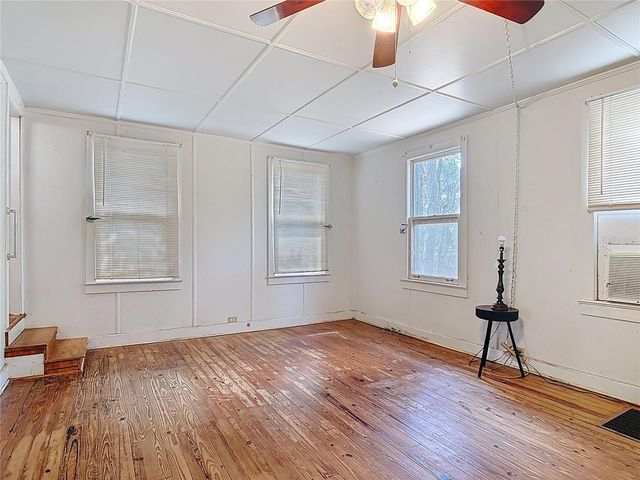 6942 OLD HIGHWAY 441 S, Mount Dora, FL 32757