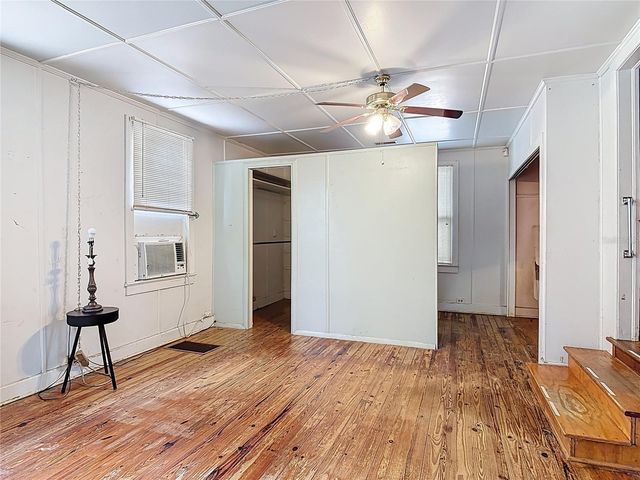 6942 OLD HIGHWAY 441 S, Mount Dora, FL 32757