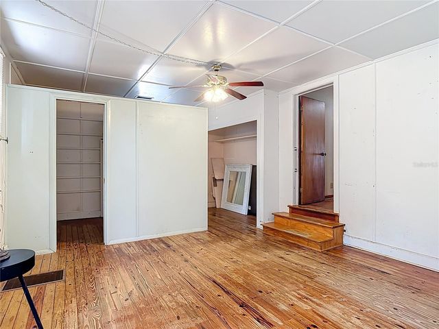 6942 OLD HIGHWAY 441 S, Mount Dora, FL 32757