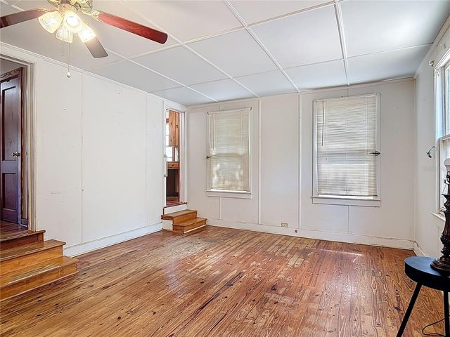 6942 OLD HIGHWAY 441 S, Mount Dora, FL 32757