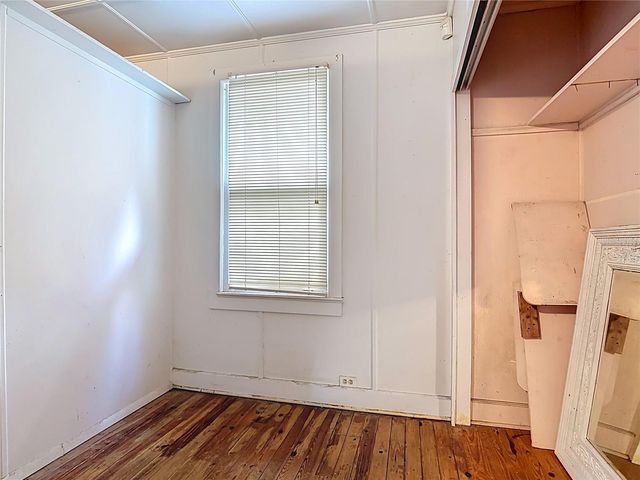 6942 OLD HIGHWAY 441 S, Mount Dora, FL 32757