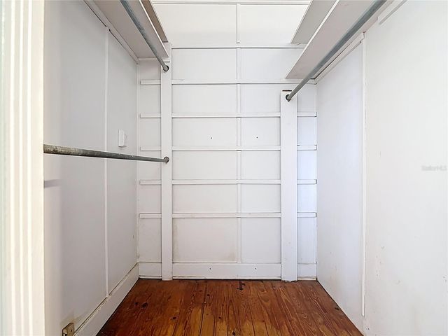 6942 OLD HIGHWAY 441 S, Mount Dora, FL 32757