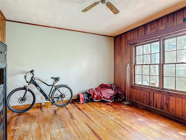 6942 OLD HIGHWAY 441 S, Mount Dora, FL 32757