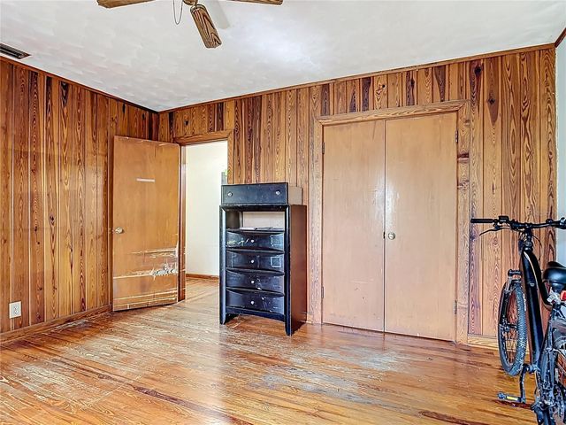 6942 OLD HIGHWAY 441 S, Mount Dora, FL 32757