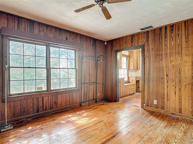 6942 OLD HIGHWAY 441 S, Mount Dora, FL 32757