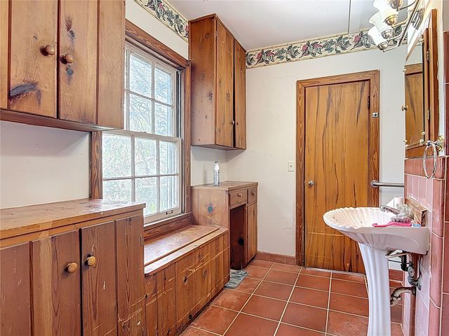 6942 OLD HIGHWAY 441 S, Mount Dora, FL 32757