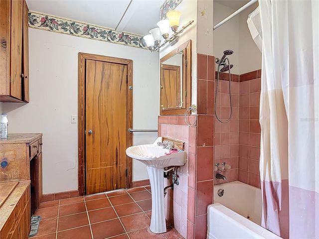 6942 OLD HIGHWAY 441 S, Mount Dora, FL 32757