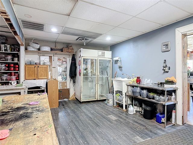 6942 OLD HIGHWAY 441 S, Mount Dora, FL 32757