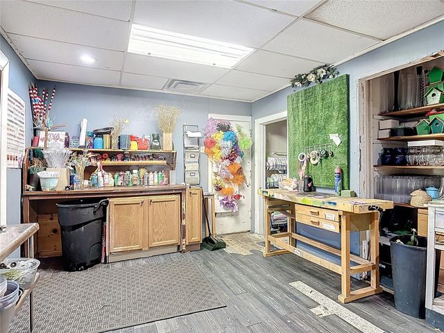 6942 OLD HIGHWAY 441 S, Mount Dora, FL 32757