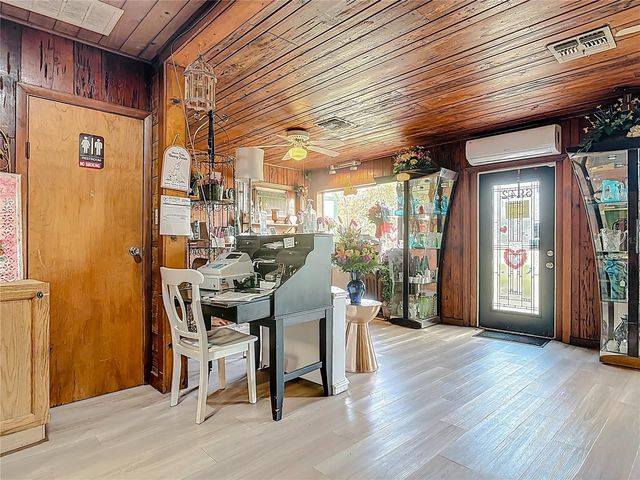 6942 OLD HIGHWAY 441 S, Mount Dora, FL 32757