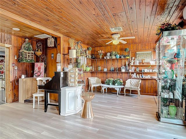 6942 OLD HIGHWAY 441 S, Mount Dora, FL 32757