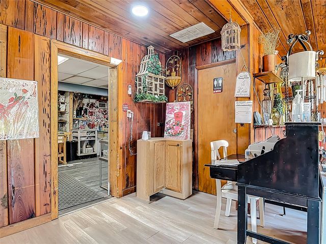 6942 OLD HIGHWAY 441 S, Mount Dora, FL 32757