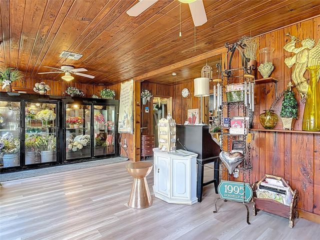 6942 OLD HIGHWAY 441 S, Mount Dora, FL 32757