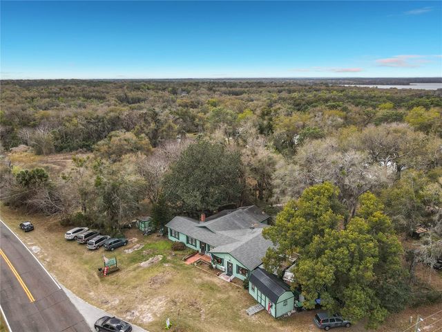 6942 OLD HIGHWAY 441 S, Mount Dora, FL 32757