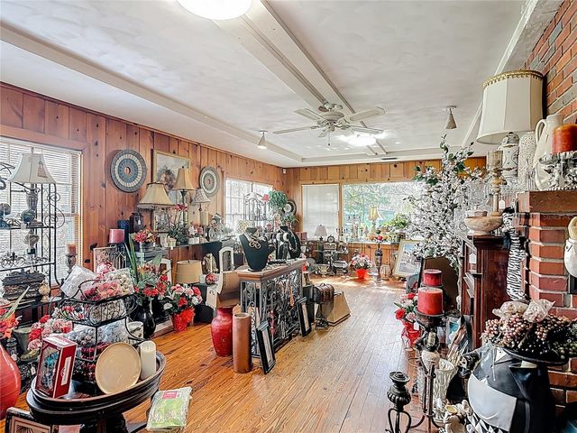 6942 OLD HIGHWAY 441 S, Mount Dora, FL 32757