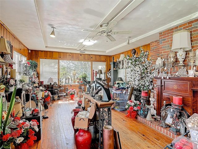 6942 OLD HIGHWAY 441 S, Mount Dora, FL 32757