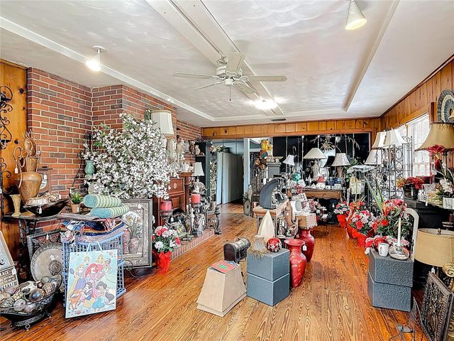 6942 OLD HIGHWAY 441 S, Mount Dora, FL 32757