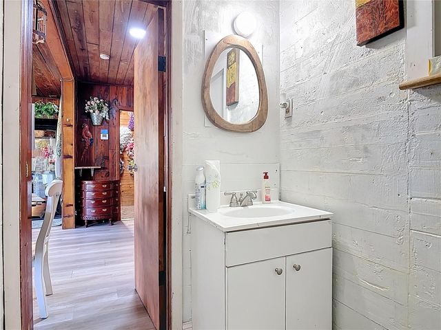 6942 OLD HIGHWAY 441 S, Mount Dora, FL 32757