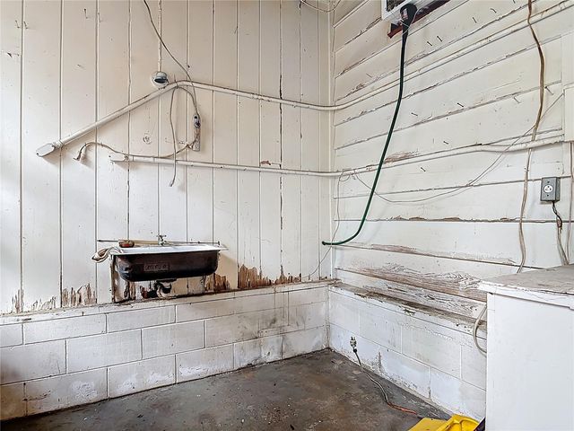 6942 OLD HIGHWAY 441 S, Mount Dora, FL 32757