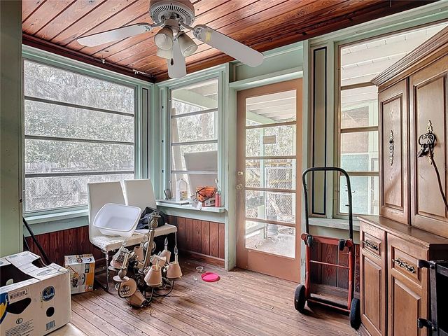 6942 OLD HIGHWAY 441 S, Mount Dora, FL 32757