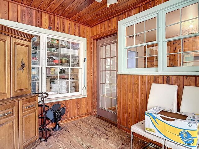 6942 OLD HIGHWAY 441 S, Mount Dora, FL 32757