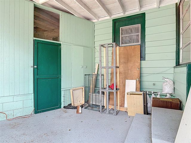 6942 OLD HIGHWAY 441 S, Mount Dora, FL 32757