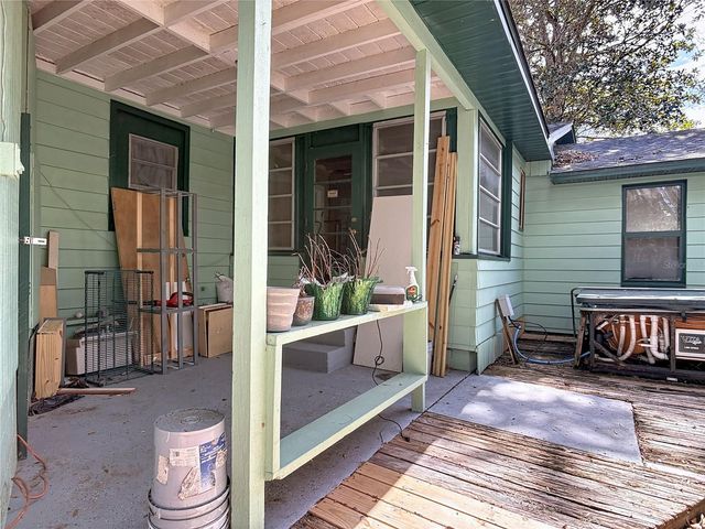 6942 OLD HIGHWAY 441 S, Mount Dora, FL 32757