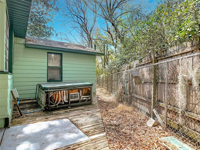 6942 OLD HIGHWAY 441 S, Mount Dora, FL 32757