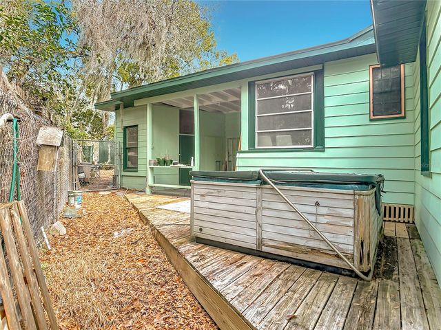 6942 OLD HIGHWAY 441 S, Mount Dora, FL 32757