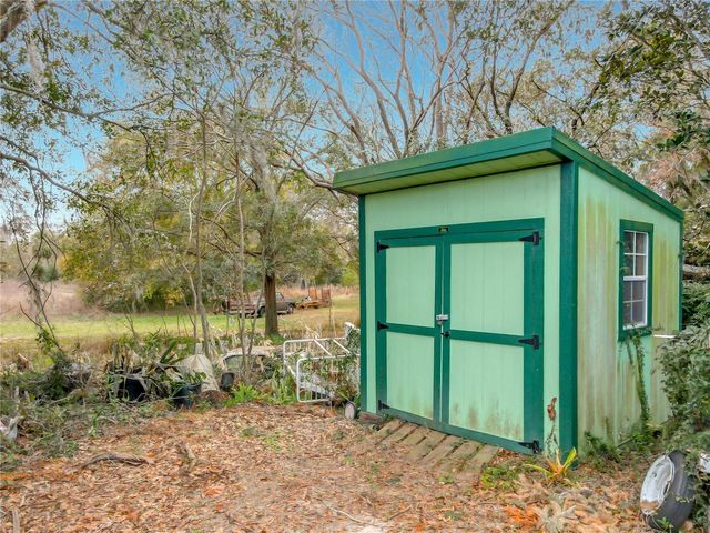 6942 OLD HIGHWAY 441 S, Mount Dora, FL 32757