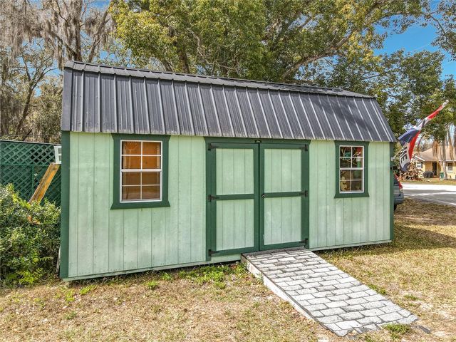 6942 OLD HIGHWAY 441 S, Mount Dora, FL 32757