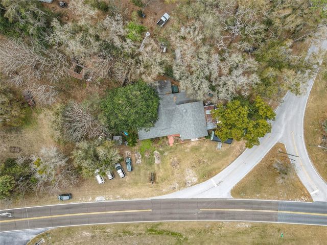 6942 OLD HIGHWAY 441 S, Mount Dora, FL 32757