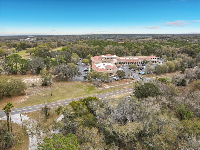 6942 OLD HIGHWAY 441 S, Mount Dora, FL 32757