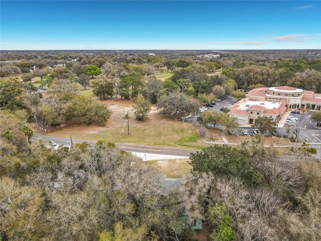 6942 OLD HIGHWAY 441 S, Mount Dora, FL 32757