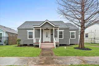 5244 Leeland Street, Houston, TX 77023