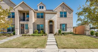 534 Cobblestone Lane, Irving, TX 75039