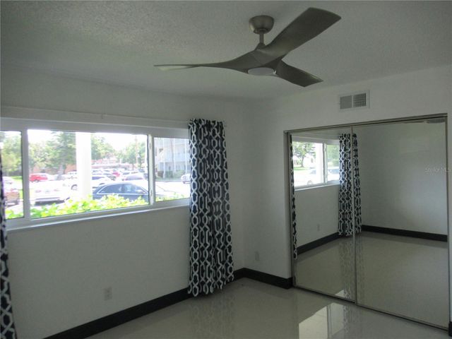 2449 COLUMBIA DR. 21, Clearwater, FL 33763