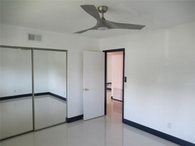 2449 COLUMBIA DR. 21, Clearwater, FL 33763