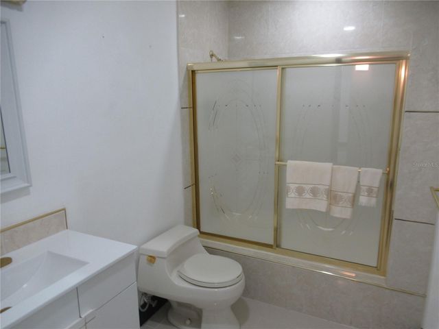 2449 COLUMBIA DR. 21, Clearwater, FL 33763
