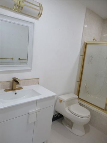 2449 COLUMBIA DR. 21, Clearwater, FL 33763