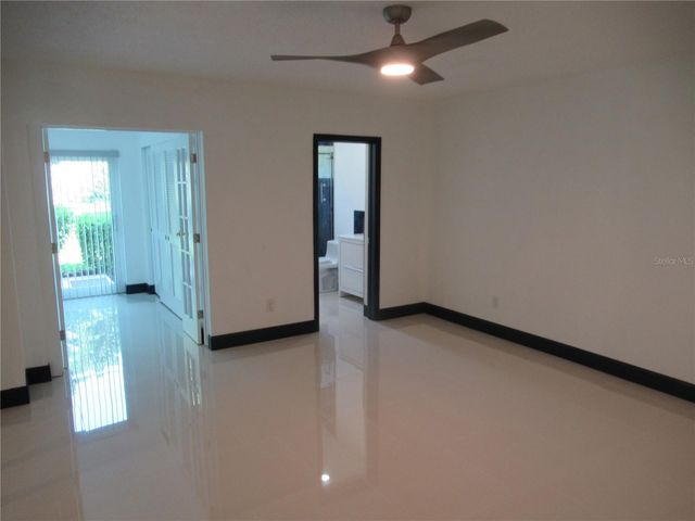 2449 COLUMBIA DR. 21, Clearwater, FL 33763