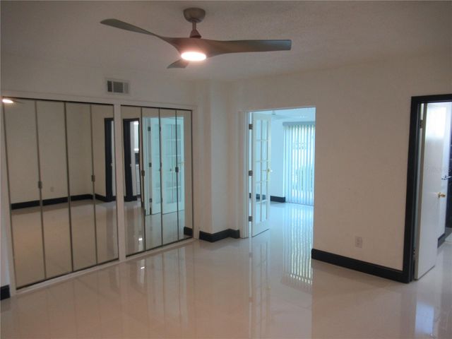 2449 COLUMBIA DR. 21, Clearwater, FL 33763