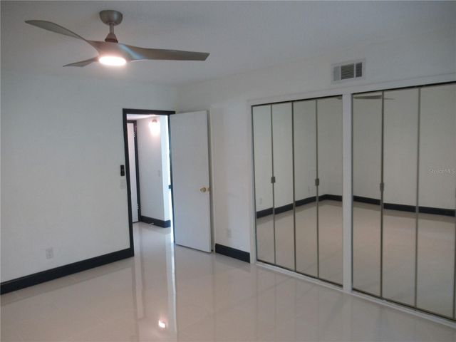 2449 COLUMBIA DR. 21, Clearwater, FL 33763