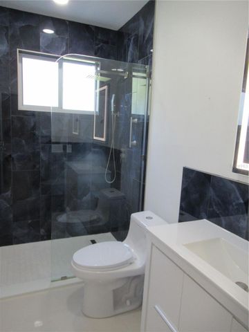 2449 COLUMBIA DR. 21, Clearwater, FL 33763