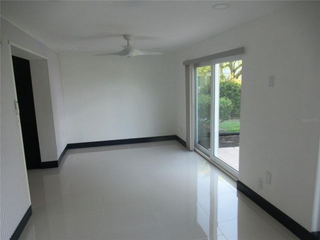 2449 COLUMBIA DR. 21, Clearwater, FL 33763